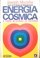 Imagem de Energia Cósmica - o Poder Milagroso do Universo
