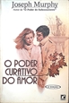 Imagem de O poder curativo do amor