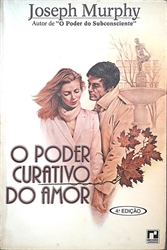 Imagem de O poder curativo do amor