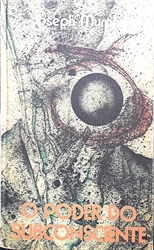 Imagem de O poder do subconsciente 