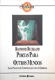 Imagem de 10 - Portas para outros mundos - Guia prático de comunicação com os espíritos 