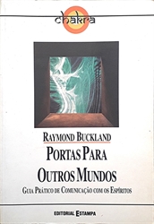 Imagem de 10 - Portas para outros mundos - Guia prático de comunicação com os espíritos 