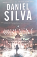 Imagem de A ordem