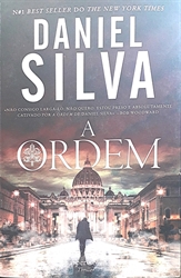 Imagem de A ordem