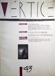 Imagem de 43 - Vértice 