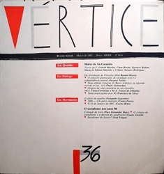 Imagem de 36 - Vértice 