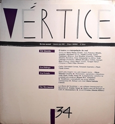 Imagem de 34 - Vértice 