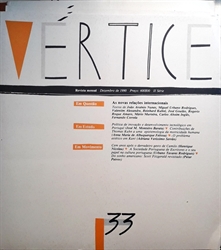 Imagem de 33 - Vértice 