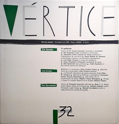 Imagem de 32 - Vértice 