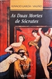 Imagem de 28 - As duas mortes de Sócrates 