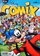 Imagem de 21 - Disney Comix 