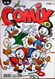 Imagem de 10 - Disney Comix 