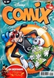 Imagem de 37 - Disney Comix 