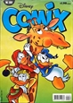 Imagem de 22 - Disney Comix 