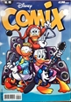 Imagem de 15 - Disney Comix 