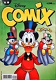 Imagem de 19 - Disney Comix 
