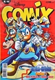 Imagem de 44 - Disney Comix 