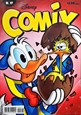 Imagem de 17 - Disney Comix 