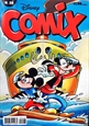 Imagem de 28 - Disney Comix 