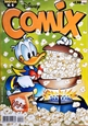 Imagem de 6 - Disney Comix 