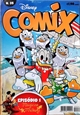 Imagem de 35 - Disney Comix 