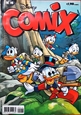 Imagem de 16 - Disney Comix 
