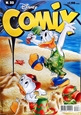Imagem de 33 - Disney Comix 