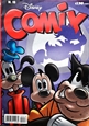 Imagem de 18 - Disney Comix 