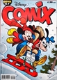 Imagem de 7 - Disney Comix 