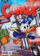 Imagem de 13 - Disney Comix 