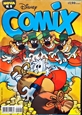 Imagem de 8 - Disney Comix 