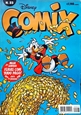 Imagem de 23 - Disney Comix 