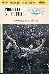 Imagem de 65 -- Projectado no futuro