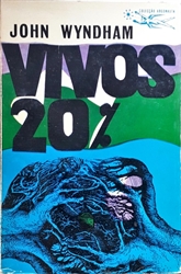 Imagem de 121 - Vivos 20%