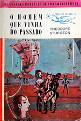 Imagem de 67 - O homem que vinha do passado 