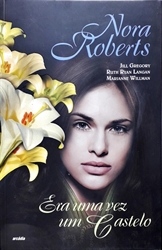 Imagem de Era uma vez um castelo