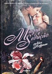 Imagem de Magia e sedução 