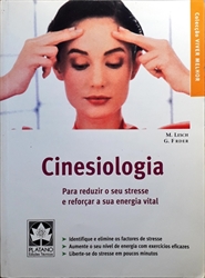 Imagem de Pontos cantados e riscados dos pretos velhos