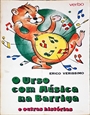 Imagem de 6 - O urso com música na barriga e outras histórias 