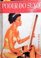 Imagem de 1 - Colecção  poder do sexo  