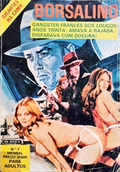 Imagem de 7 - Colecção  gigantes na cama