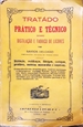 Imagem de Tratado Prático e Técnico Sobre Distilação e Fabrico de Licores