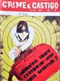 Imagem de 4 - Crime e castigo 