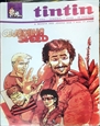 Imagem de TINTIN 14º ANO - Nº 52