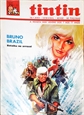 Imagem de TINTIN 14º ANO - Nº 17
