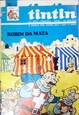 Imagem de TINTIN 15 ANO N° 15