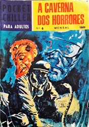 Imagem de 6 - Pochet Chiller