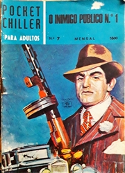 Imagem de 7 - Pochet Chiller