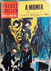 Imagem de 8 - Pochet Chiller