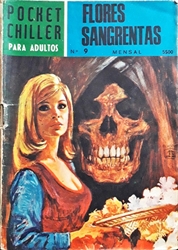 Imagem de 9 - Pochet Chiller